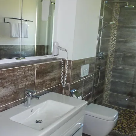 Traumwohnung Im Dreilaendereck * Hertingen