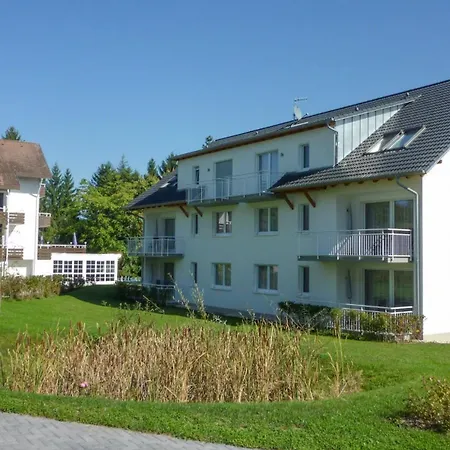 Traumwohnung Im Dreilaendereck * Hertingen