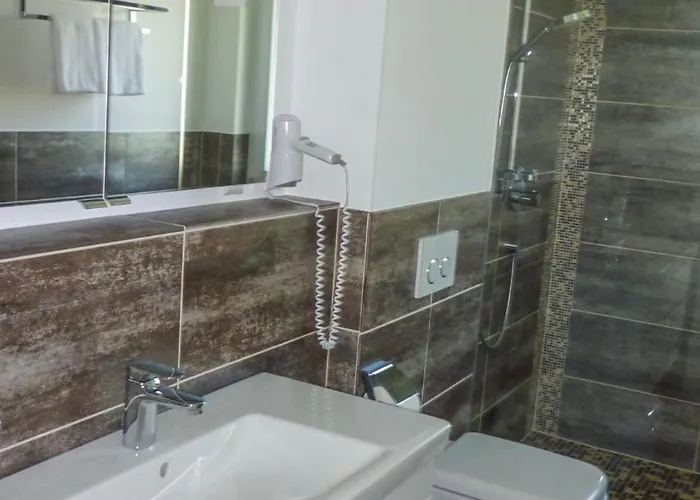 Traumwohnung Im Dreilaendereck * Hertingen