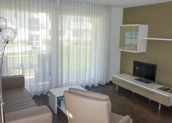 Traumwohnung Im Dreilaendereck アパート *