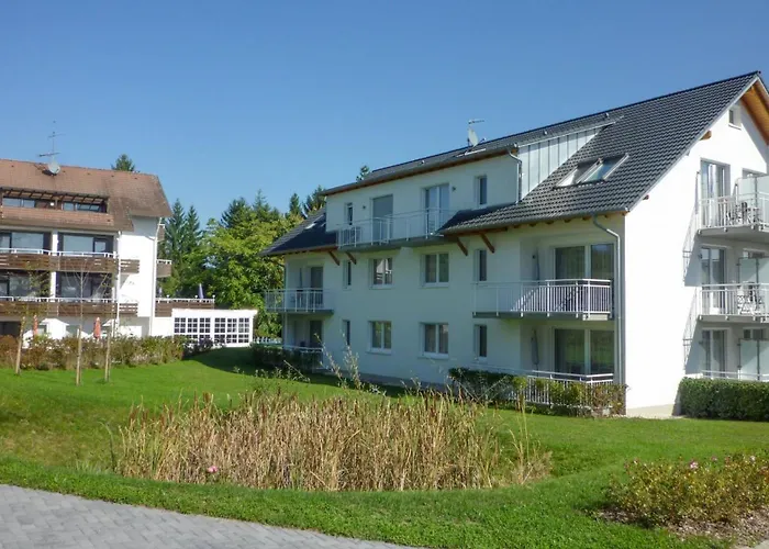 Traumwohnung Im Dreilaendereck * Hertingen